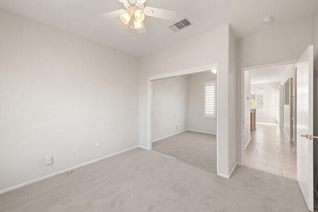 Building Photo - 78872 Canyon Vista