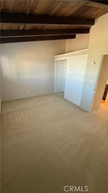 Building Photo - 2445 Elden Ave