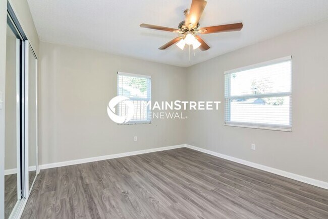 Building Photo - 2112 Sylvester Ct