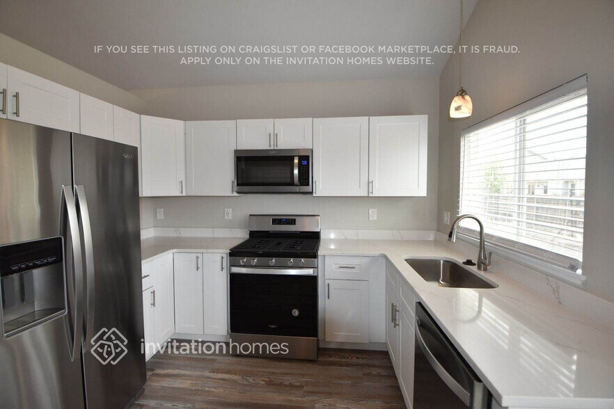 Building Photo - 7707 Middle Bay Way