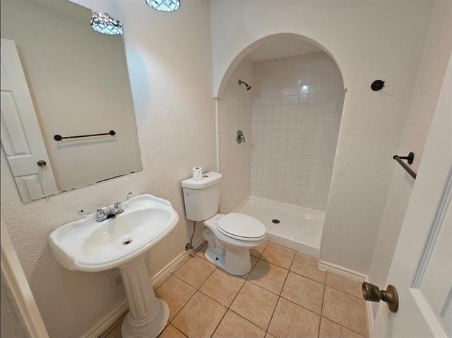 Building Photo - 6417 Casa Vista Dr