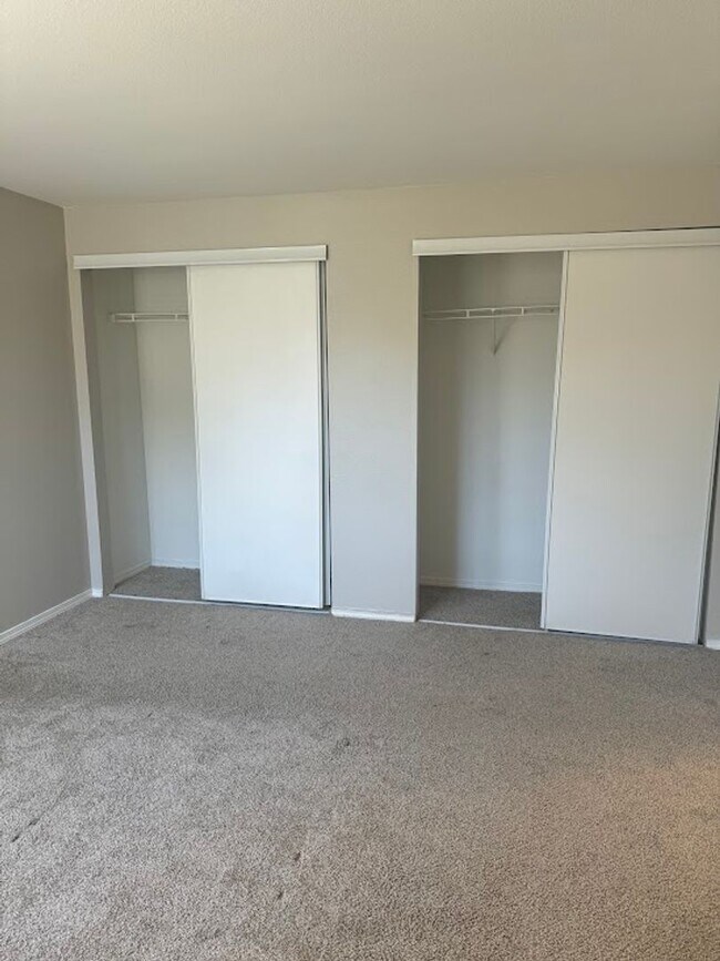 Building Photo - Everything you’ve been dreaming of is here...