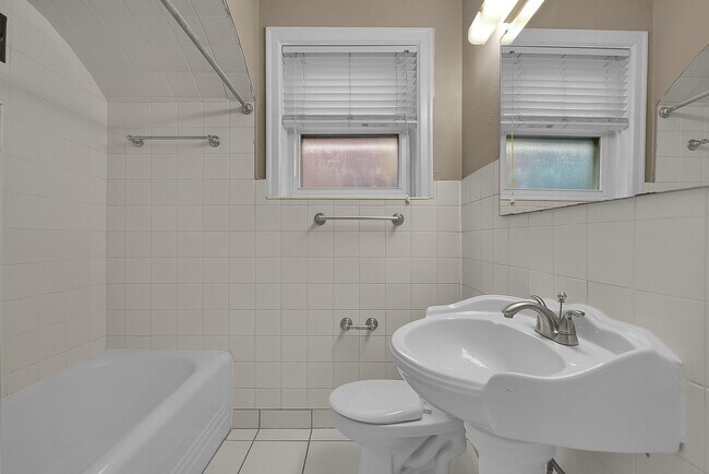 Building Photo - Castle-esque