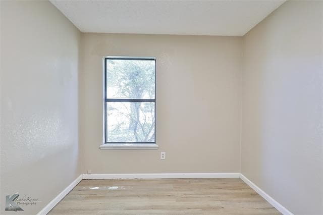 Building Photo - 3674 Radcliff Rd