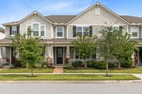 Building Photo - 2232 Centerra Loop