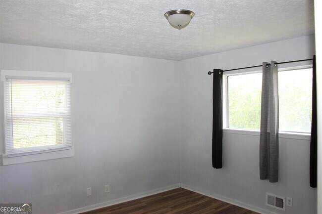 Building Photo - 2771 Kathie Ln