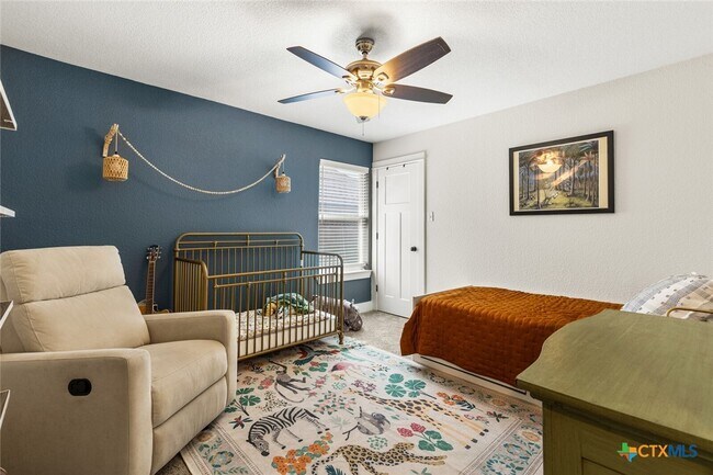 Building Photo - 2518 Inca Dove Dr