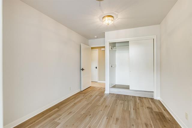Building Photo - 1822 Silverside Dr