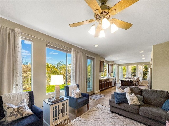 Building Photo - 23011 Bouquet Canyon