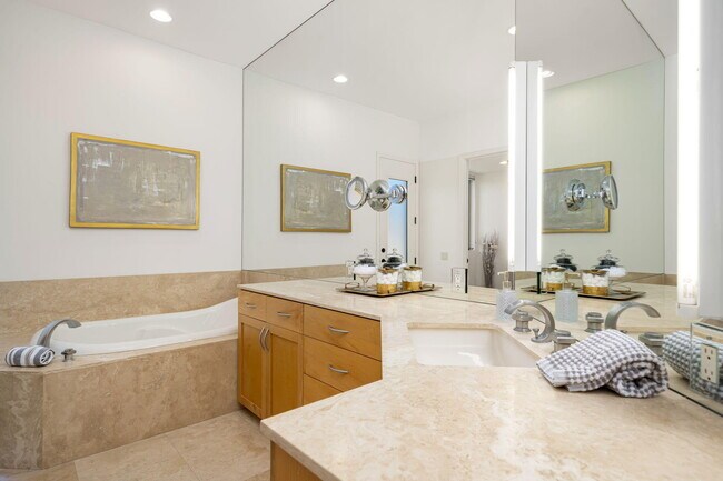 Building Photo - 41750 Rancho Manana Ln
