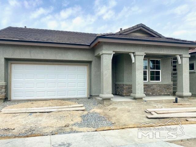 Building Photo - 6577 Angels Orchard Dr