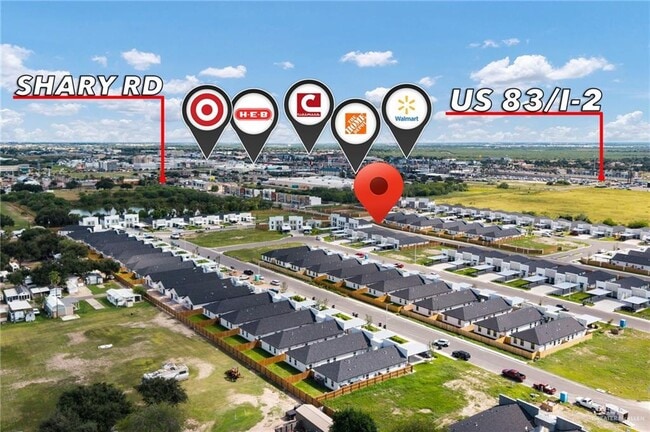 Building Photo - 15 Selena St