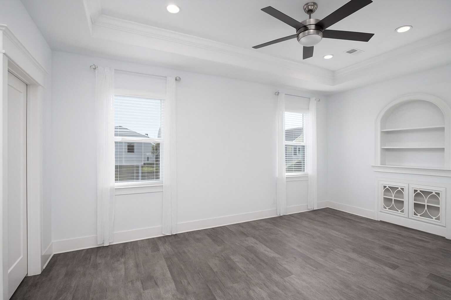Building Photo - 1169 Sailfish St