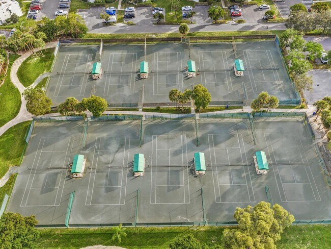 Building Photo - 524 Osprey Dr