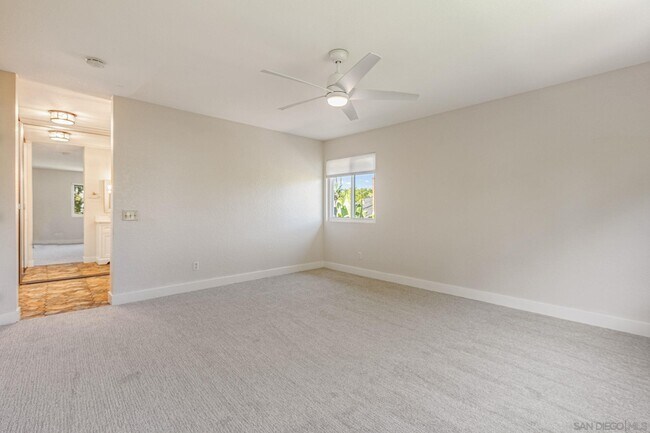 Building Photo - 3016 Segovia Ct