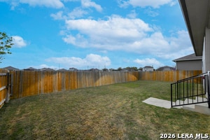 Building Photo - 468 Copper Hill Dr
