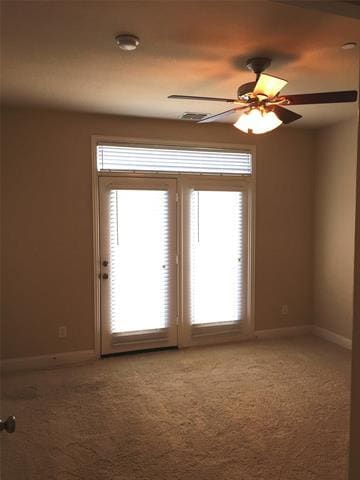 Building Photo - 5745 Pantheon Ct