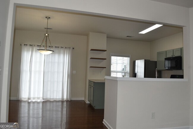 Building Photo - 1033 Annazanes Ct