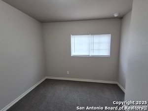 Building Photo - 7315 Colina Way