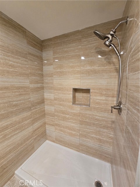 Building Photo - 407 Pleasant Hill Ln