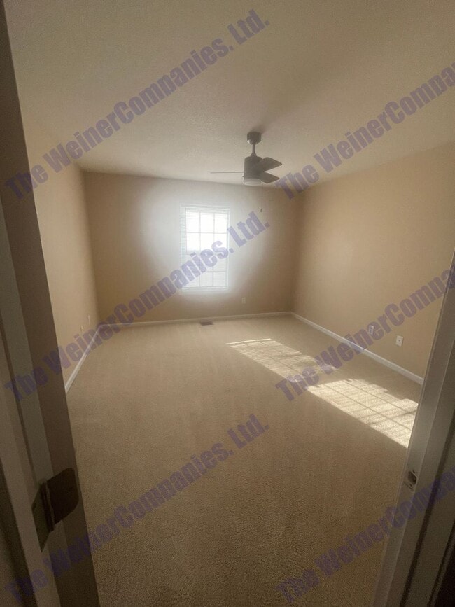 Building Photo - Available August 2026!