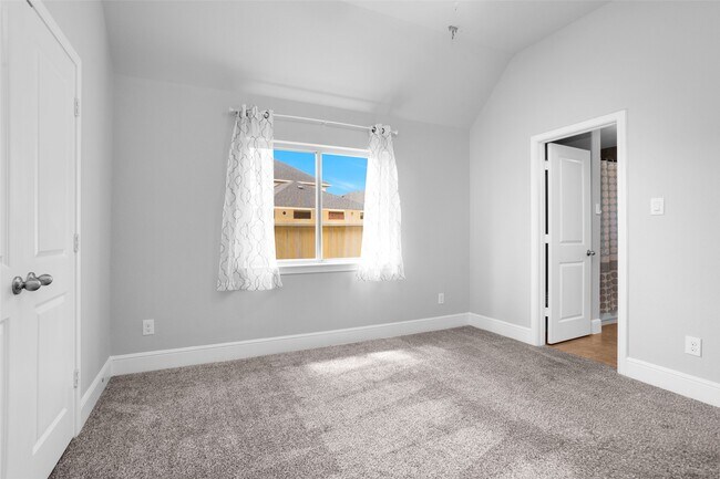 Building Photo - 9955 Preserve Wy