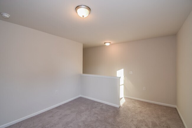 Building Photo - 222 Saddle Brooke Trce