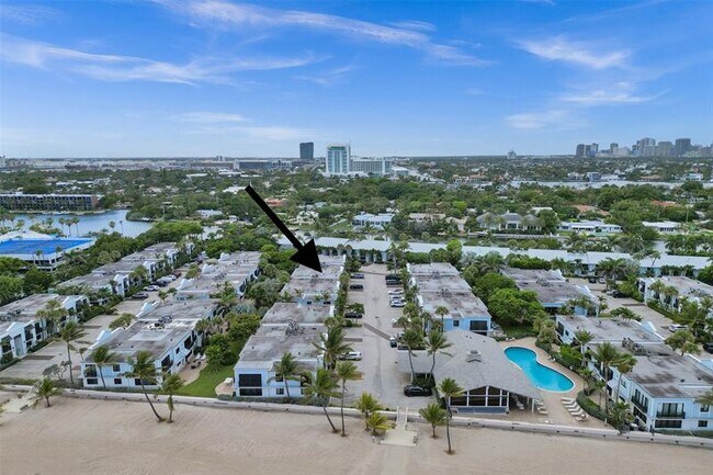 Building Photo - 1658 S Ocean Ln