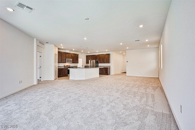Building Photo - 7428 Legacy Pt St