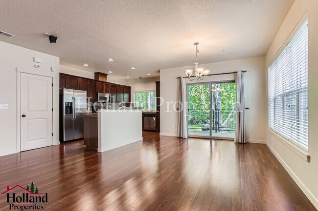 Building Photo - **New Lower Price** Charming 3-Bedroom Ope...