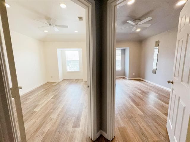 Building Photo - 1365 Mimosa Ln