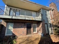 Building Photo - 679 S Belvedere Blvd