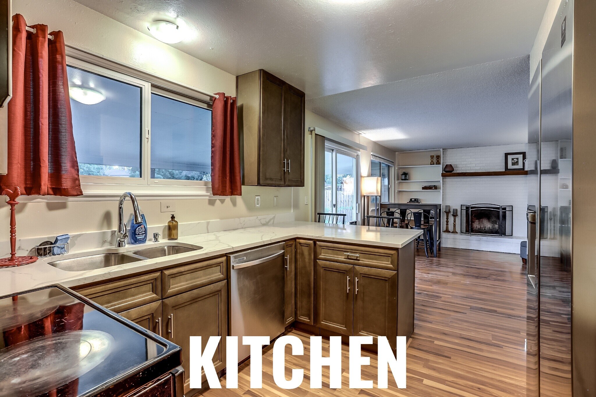 Building Photo - 4763 E 131st Pl