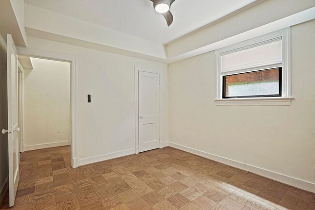 Building Photo - 2655 41st St NW
