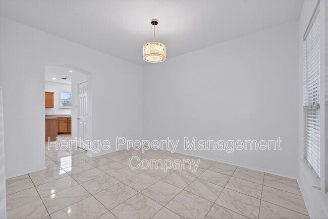 Building Photo - 23211 Kaitlyn Canyon