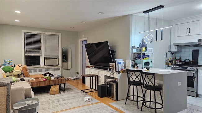 Building Photo - 102-21-102-63 63rd Rd