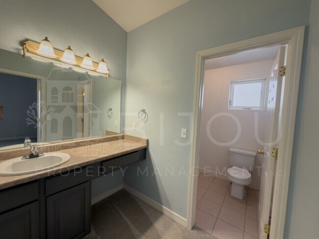 Building Photo - 4241 Prestige Point