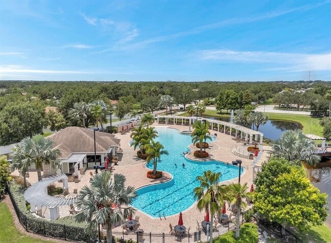 Building Photo - 11414 Bridge Pine Dr