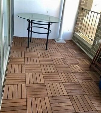 Building Photo - 33 Pond Ave