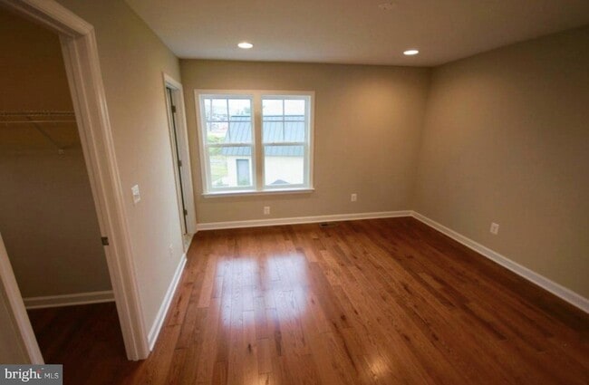 Building Photo - 1020 Railroad Ave