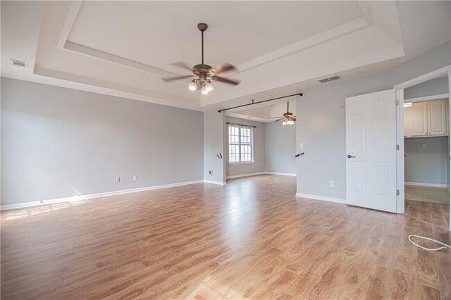 Building Photo - 1790 Tuftstown Ct