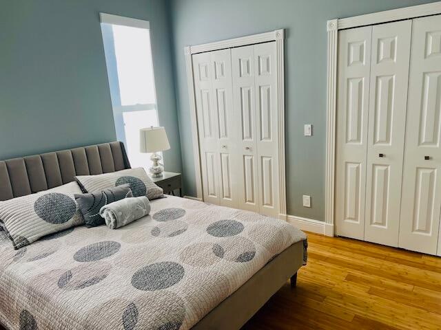 Building Photo - 8204 Kiawah Trce