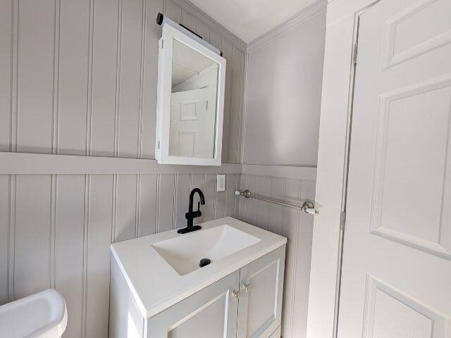 Building Photo - 3 Union St