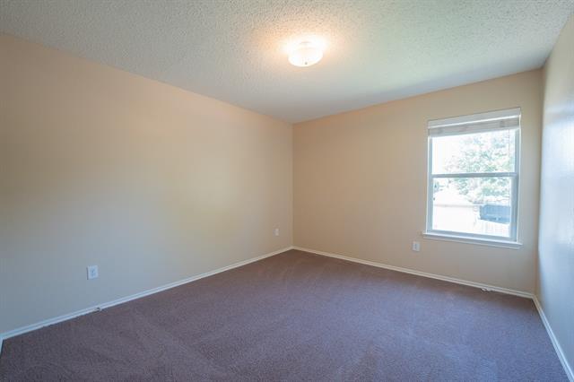 Building Photo - 773 Eldorado Dr