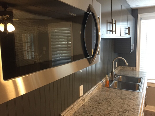 Building Photo - Beautiful 2 bed 1.5 bath home in Macungie