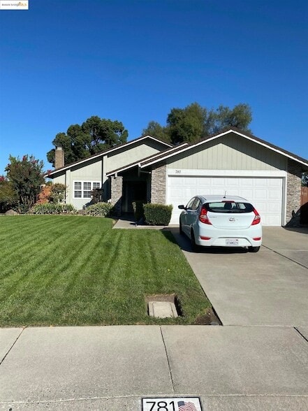 Building Photo - 781 Dorchester Cir