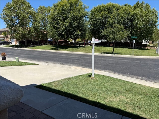 Building Photo - 42171 Orange Blossom Dr