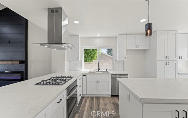 Building Photo - 29671 Grandifloras Rd