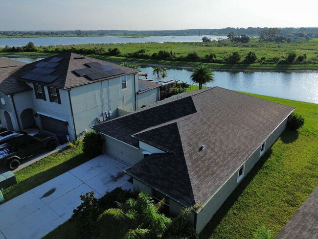Building Photo - 31857 Sun Kettle Lp