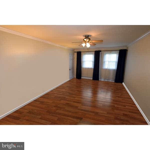 Building Photo - 114 Riverview Ave
